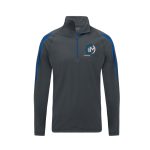 IMC Long Sleeve Pullover
