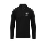 IMC Long Sleeve Pullover